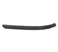 Bumper BAR Moulding Front Right for: BMW 5 E39