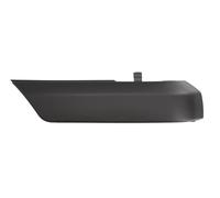Bumper BAR Moulding Front Right for: Citroen Jumpy , Fiat Scudo , Peugeo