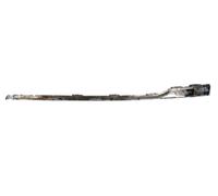 Bumper BAR Moulding Front Right for: VW Passat B8 08.14-01.19