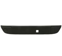 Bumper BAR Moulding Lower for : Peugeot 3008 03.13-09.16