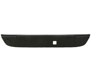 Bumper BAR Moulding Lower for : Peugeot 3008 03.13-09.16