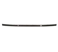 Bumper BAR Moulding Rear for: BMW 7 E38 10.94-11.01