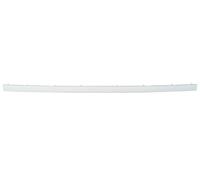 Bumper BAR Moulding Rear for: BMW Series 5 E39 Sedan