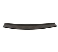 Bumper BAR Moulding Rear for : Chrysler Town & Country, Voyager, D