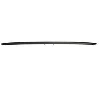 Bumper BAR Moulding Rear for : Fiat 500 01.07-07.15