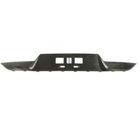 Bumper BAR Moulding Rear for : Hyundai Sonata VII 01.20