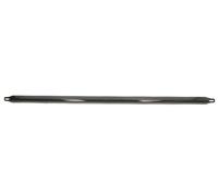 Bumper BAR Moulding Rear for : Mercedes E-Klasa W212 02.13-05.16