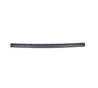 Bumper BAR Moulding Rear for : Mercedes S-KLASA W220