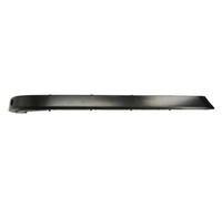 Bumper BAR Moulding Rear Left for: BMW 7 E38