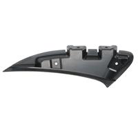 Bumper BAR Moulding Rear Left for: Mercedes Cla C118 03.19