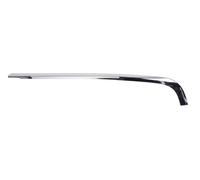 Bumper BAR Moulding Right Rear for : Mercedes C-Klasa W202 Sedan 03.9