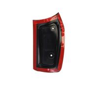Bumper BAR Moulding Right Rear for : Mercedes Cla C118