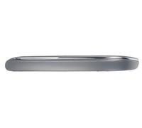 Bumper BAR Trim Strip Front Left for: Mercedes C-Klasa W203 05.00-08.07