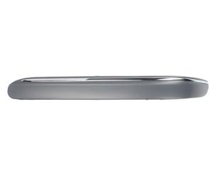 Bumper BAR Trim Strip Front Left for: Mercedes C-Klasa W203 05.00-08.07