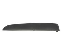 Bumper BAR Trim Strip Front Left for: Vauxhall Zafira B 07.05-02.08