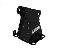 Bumper bracke BLIC 5502-00-5052932P for OPEL ASTRA H (A04) 2 2004-2010