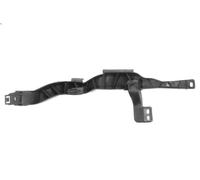 Bumper bracke BLIC 5502-00-5054933P for OPEL ASTRA K (B16) 1 2015-2019