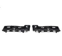 Bumper bracke BLIC 5504-00-0502930P for CITROEN C1 II (PA_, PS_) 1 2014-2018