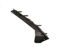 Bumper bracke BLIC 5504-00-0932933P for DODGE CHARGER 3.6 2011-