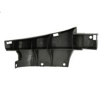 Bumper bracke BLIC 5504-00-0934933P for RAM 1500 Pickup (BE, BR) 3.9 1993-2002