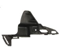 Bumper bracke BLIC 5504-00-1189932P for CHEVROLET CAMARO 3.6 2011-2015