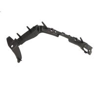 Bumper bracke BLIC 5504-00-1189934P for CHEVROLET CAMARO 3.6 2011-2015