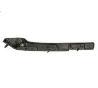 Bumper bracke BLIC 5504-00-1196931P for CHEVROLET CAMARO 2 2016-