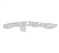 Bumper bracke BLIC 5504-00-1617932P for NISSAN QASHQAI I VAN (J10) 2 2013-2014