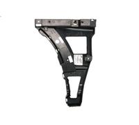 Bumper bracke BLIC 5504-00-2517931P for TRANSIT V363 Van (FCD, FDD) 2 2016-2024