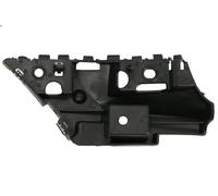 Bumper bracke BLIC 5504-00-2593937PP for FORD USA F-150 Crew Cab Pickup 5 2014-