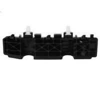 Bumper bracke BLIC 5504-00-3130932P for HYUNDAI i20 II (GB, IB) 1 2016-2020