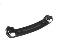 Bumper bracke BLIC 5504-00-3181931P for HYUNDAI SANTA FÉ II (CM) 2 2006-2012