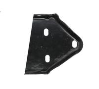 Bumper bracke BLIC 5504-00-3203934P for JEEP CHEROKEE (XJ) 4 1998-2001