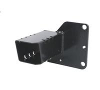 Bumper bracke BLIC 5504-00-3206932P for JEEP CHEROKEE (KL) 2 2014-2018