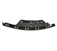 Bumper bracke BLIC 5504-00-3206935P for JEEP CHEROKEE (KL) 2 2014-2018