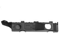 Bumper bracke BLIC 5504-00-3273931Q for KIA PROCEED (CD) 1.4 2018-2020