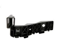 Bumper bracke BLIC 5504-00-3283931P for KIA SOUL II (PS) 2 2014-2018