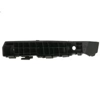 Bumper bracke BLIC 5504-00-3284933P for KIA SOUL I (AM) 1.6 2009-2014
