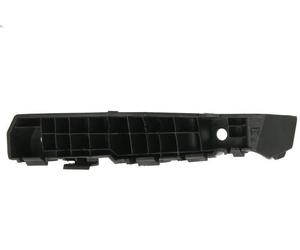Bumper bracke BLIC 5504-00-3284933P for KIA SOUL I (AM) 1.6 2009-2014