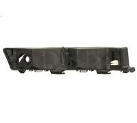 Bumper bracke BLIC 5504-00-3296933P for KIA SPORTAGE III (SL) 2 2010-2015