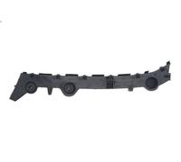 Bumper bracke BLIC 5504-00-3452938P for MAZDA 6 Saloon (GH) 2 2007-2010