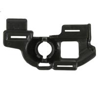 Bumper bracke BLIC 5504-00-3552932P for MERCEDES-BENZ V-CLASS (W447) 2.2 2014-