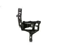 Bumper bracke BLIC 5504-00-5025932PP for OPEL CORSA E (X15) 1.4 2014-2019