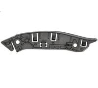 Bumper bracke BLIC 5504-00-5521931P for 308 III 1.5 2021-