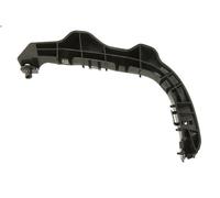 Bumper bracke BLIC 5504-00-6815934P for SUZUKI SWIFT IV (FZ, NZ) 1.3 2010-2017