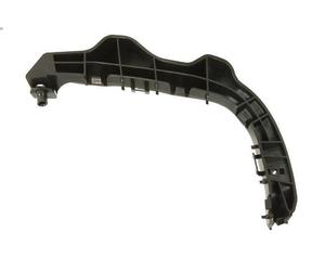 Bumper bracke BLIC 5504-00-6815934P for SUZUKI SWIFT IV (FZ, NZ) 1.3 2010-2017