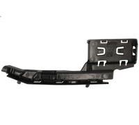 Bumper bracke BLIC 5504-00-7523933P for SKODA OCTAVIA IV (NX3, NN3, PV3) 2 2020-