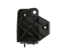 Bumper bracke BLIC 5504-00-7704932P