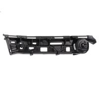 Bumper bracke BLIC 5504-00-8102931P for TOYOTA AYGO (_B4_) 1 2014-