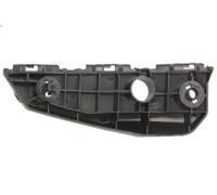 Bumper bracke BLIC 5504-00-8118931P for TOYOTA AURIS (_E15_) 2 2006-2012
